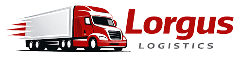 Lorgus Logistics